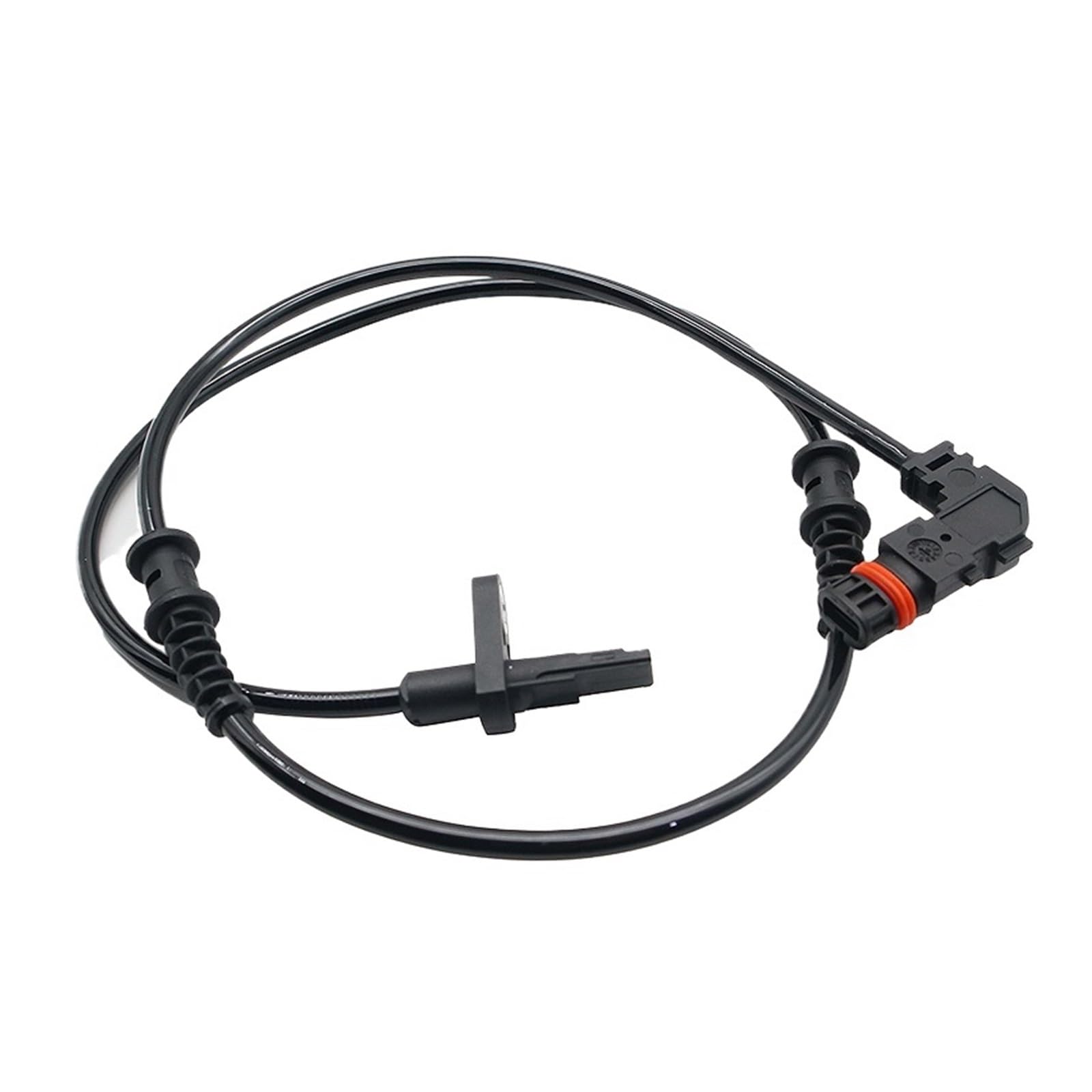 1pc 2125400517 A2125400517 Sensor 1pc 2125400517 A2125400517 Sensor von OOYIALET