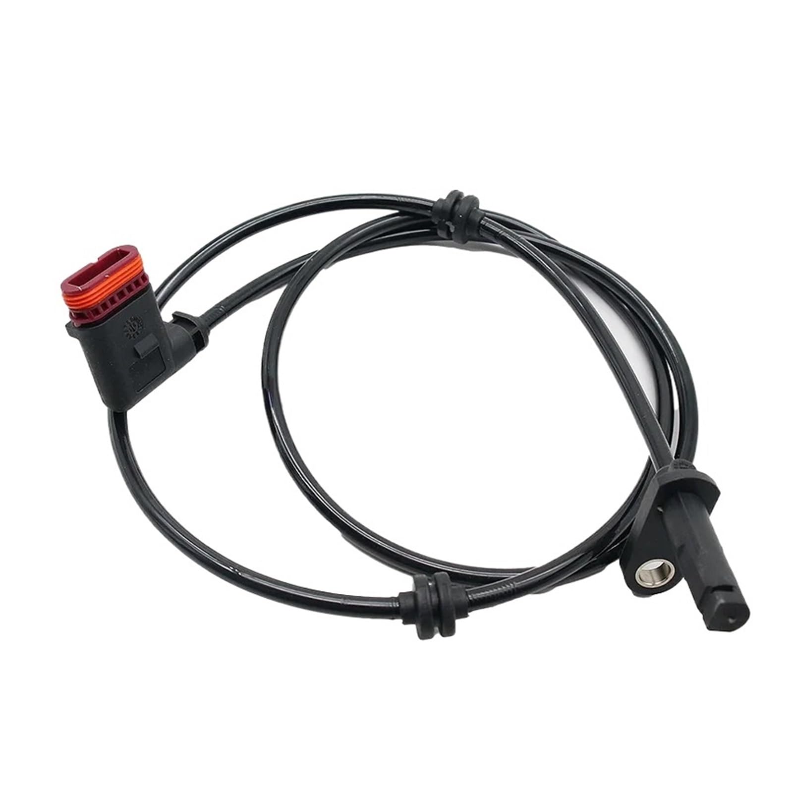 1pc 2129050300 Sensor 1pc 2129050300 Sensor von OOYIALET