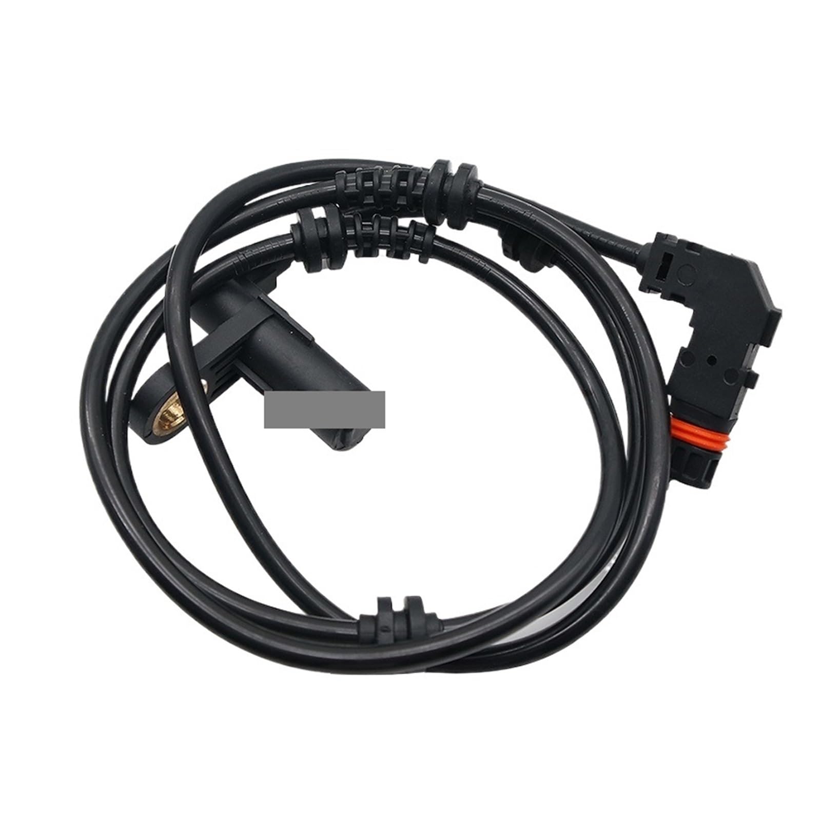 1pc 2205401117 Sensor 1pc 2205401117 Sensor von OOYIALET