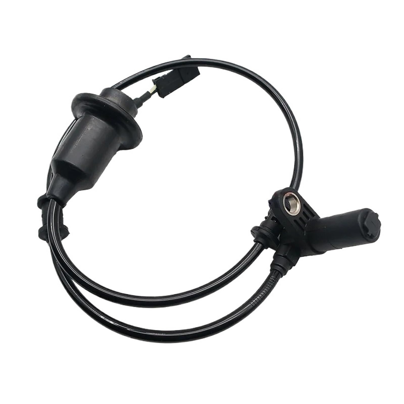 1pc 2205401817 2ABS0084 SS20220 V3072014 Sensor 1pc 2205401817 2ABS0084 SS20220 V3072014 Sensor von OOYIALET