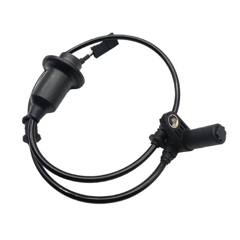 1pc 2205401817 2ABS0084 SS20220 V3072014 Sensor von OOYIALET