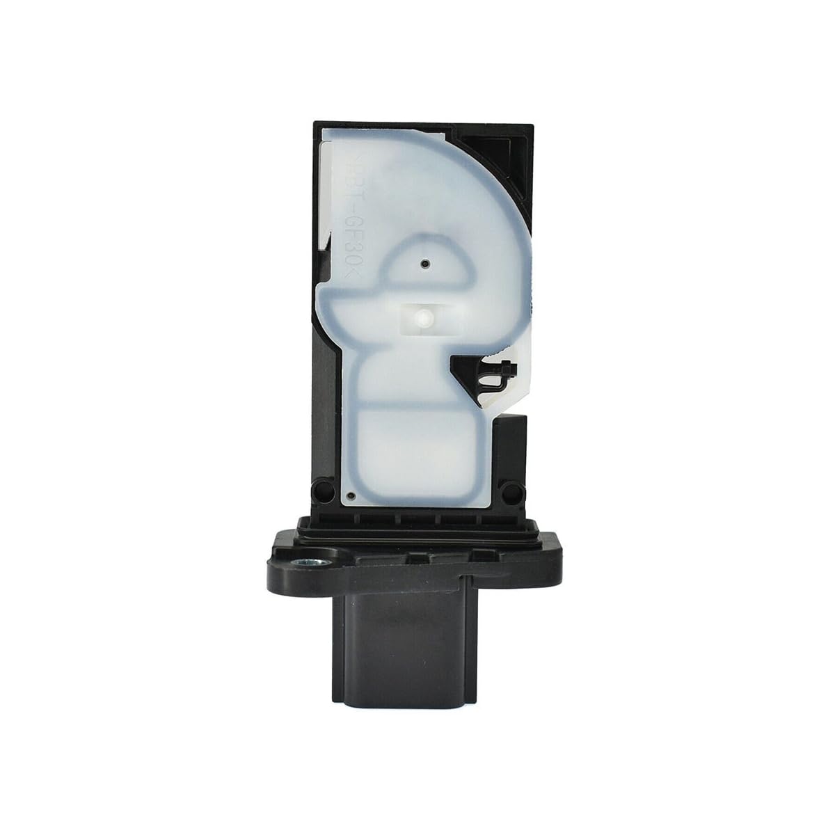 1pc 22680-5RF0A 1pc 22680-5RF0A von OOYIALET