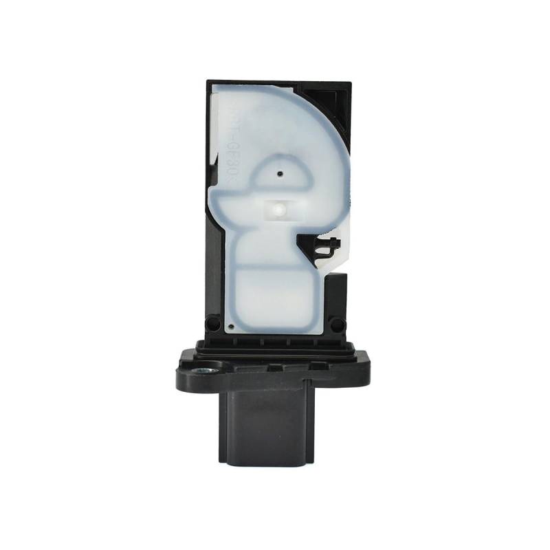 1pc 22680-5RF0A von OOYIALET