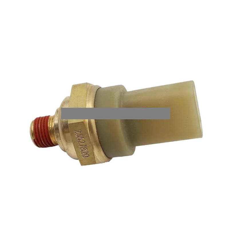 1pc 23527829 Sensor von OOYIALET