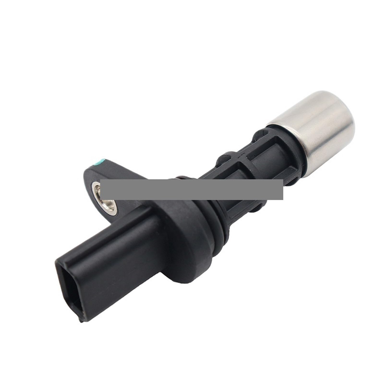 1pc 23731-1KC0A PC923 23731 1KC0A 237311KC0A Sensor 1pc 23731-1KC0A PC923 23731 1KC0A 237311KC0A Sensor von OOYIALET