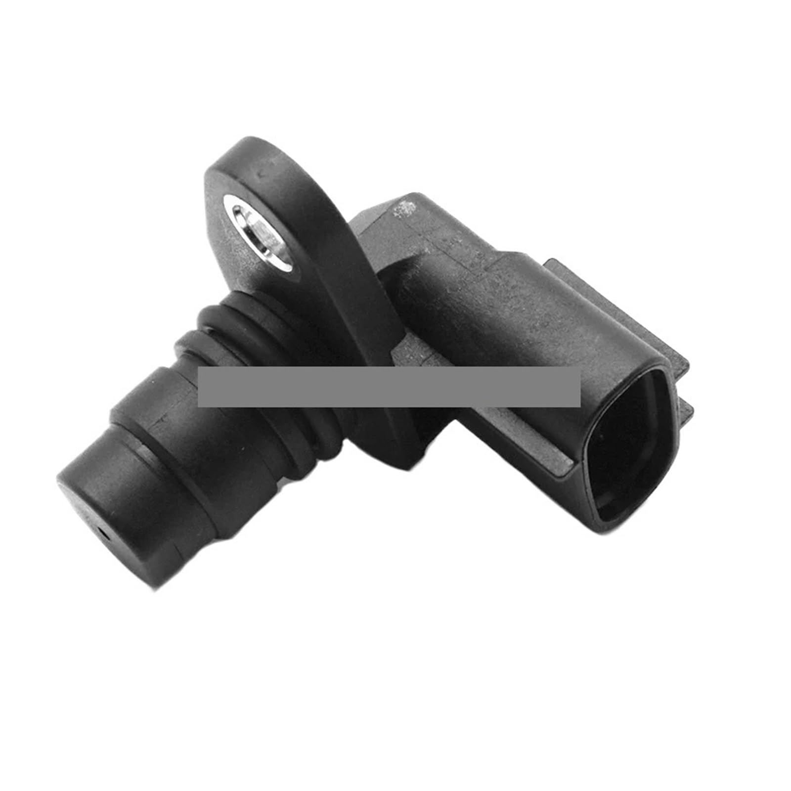1pc 23731-AW400 23731 AW400 23731AW400 Sensor 1pc 23731-AW400 23731 AW400 23731AW400 Sensor von OOYIALET