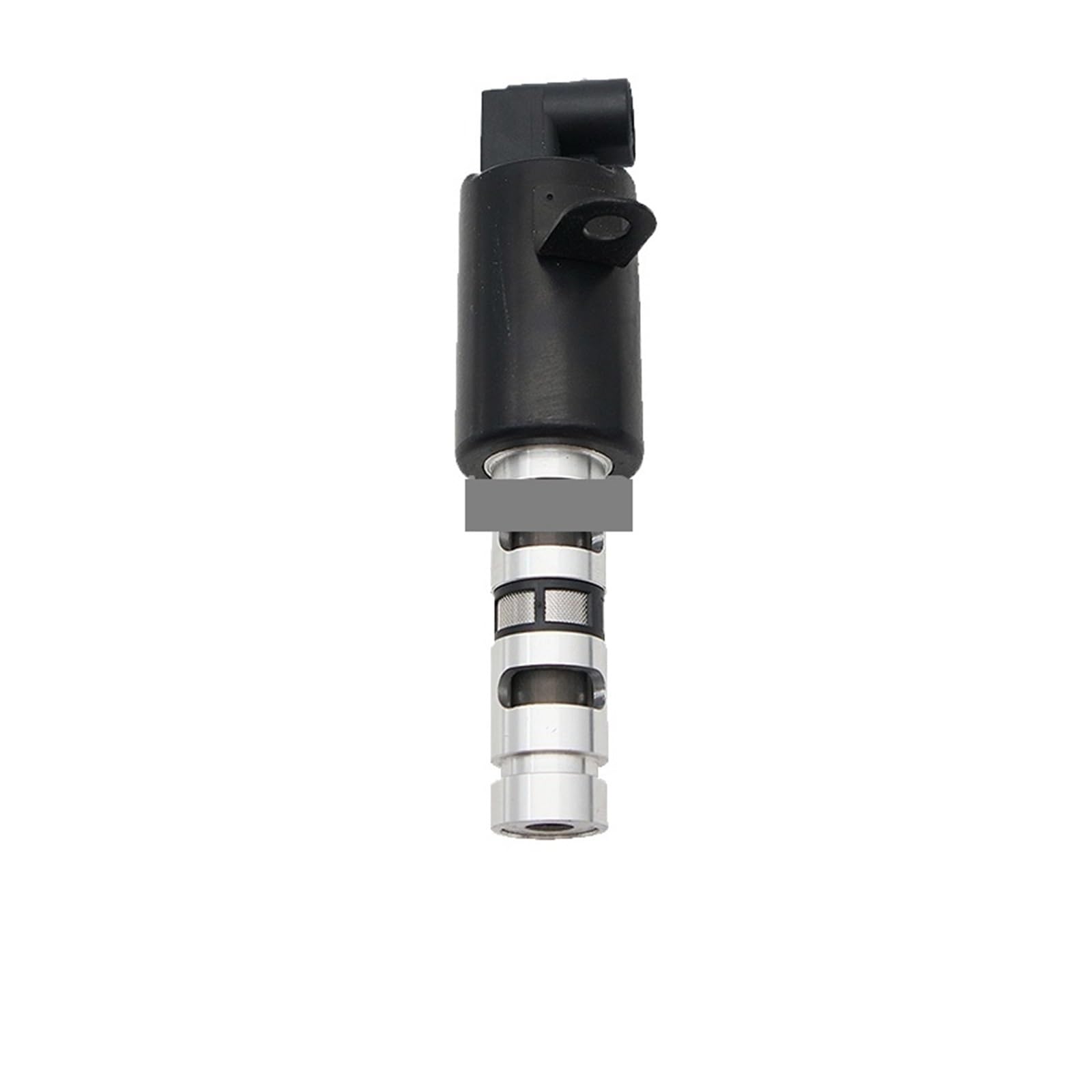 1pc 24355-3E000 Valve 24355 3E0 00 von OOYIALET