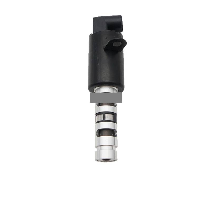 1pc 24355-3E000 Valve 24355 3E0 00 von OOYIALET