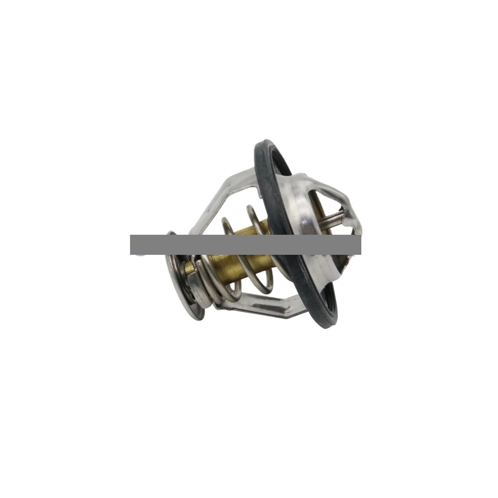 1pc 25500-2GGA0 25500 2GGA0 255002GGA0 Sensor 1pc 25500-2GGA0 25500 2GGA0 255002GGA0 Sensor von OOYIALET