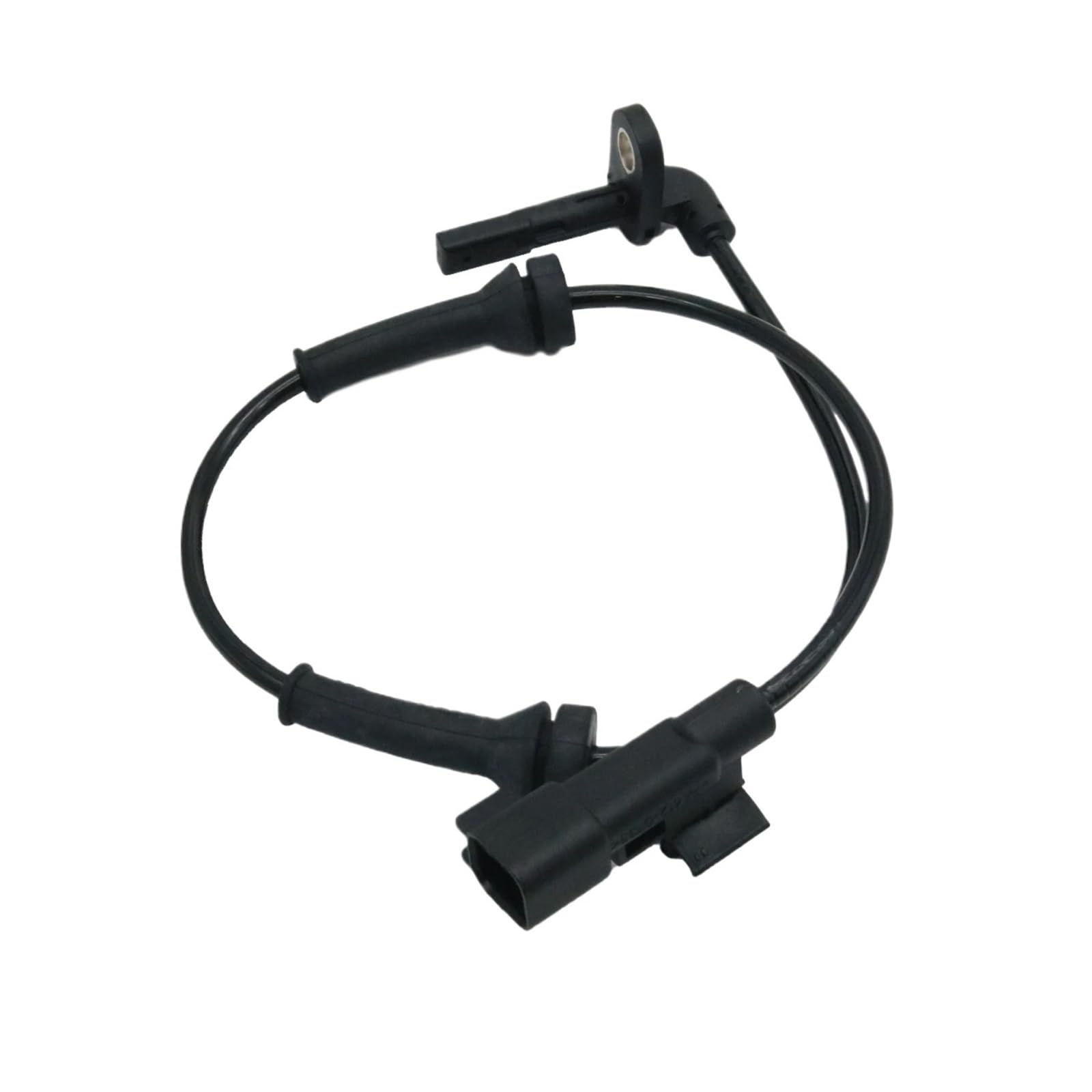 1pc 26253911 26360871 Sensor 1pc 26253911 26360871 Sensor von OOYIALET