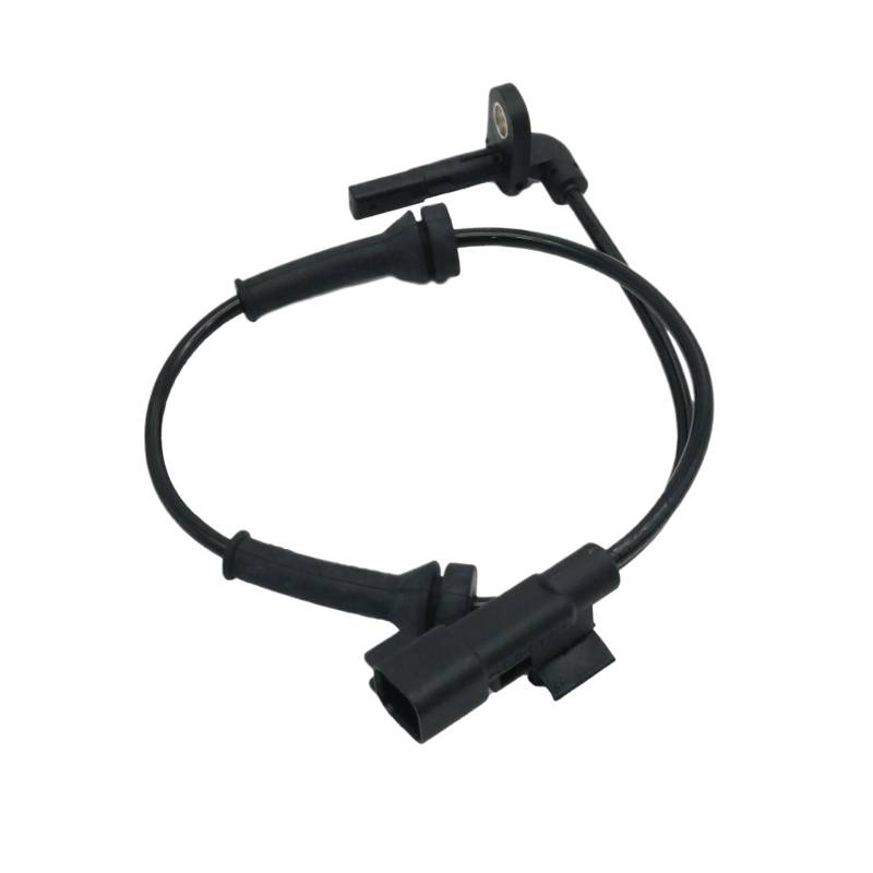 1pc 26253911 26360871 Sensor von OOYIALET