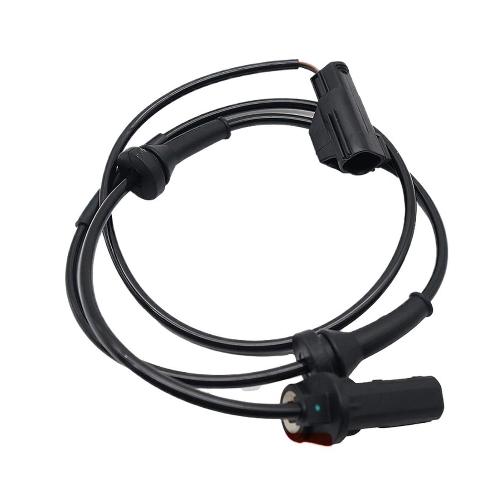 1pc 30773738 Sensor 1pc 30773738 Sensor von OOYIALET