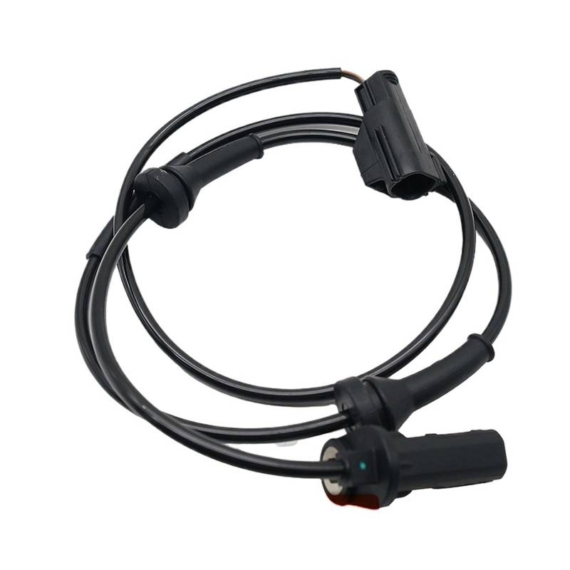1pc 30773738 Sensor von OOYIALET