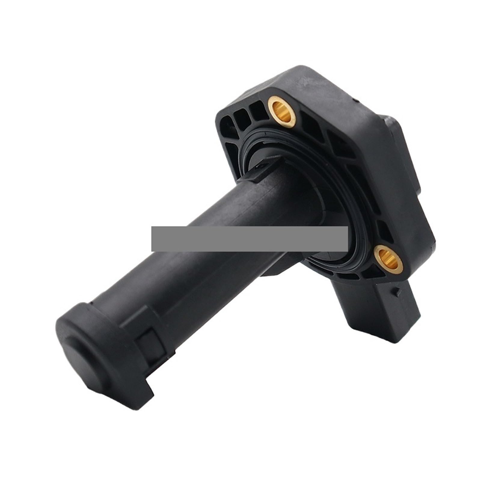 1pc 30774625 Sensor 1pc 30774625 Sensor von OOYIALET