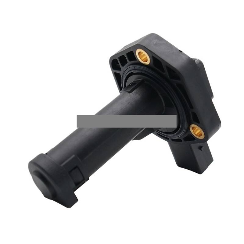 1pc 30774625 Sensor von OOYIALET