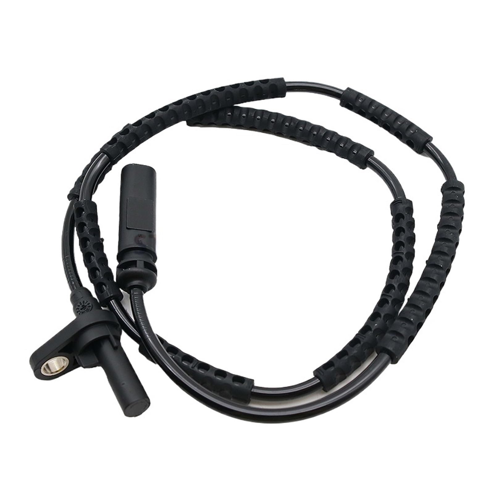 1pc 34356784619 025623742762 0265008162 ABS1229 Sensor 1pc 34356784619 025623742762 0265008162 ABS1229 Sensor von OOYIALET