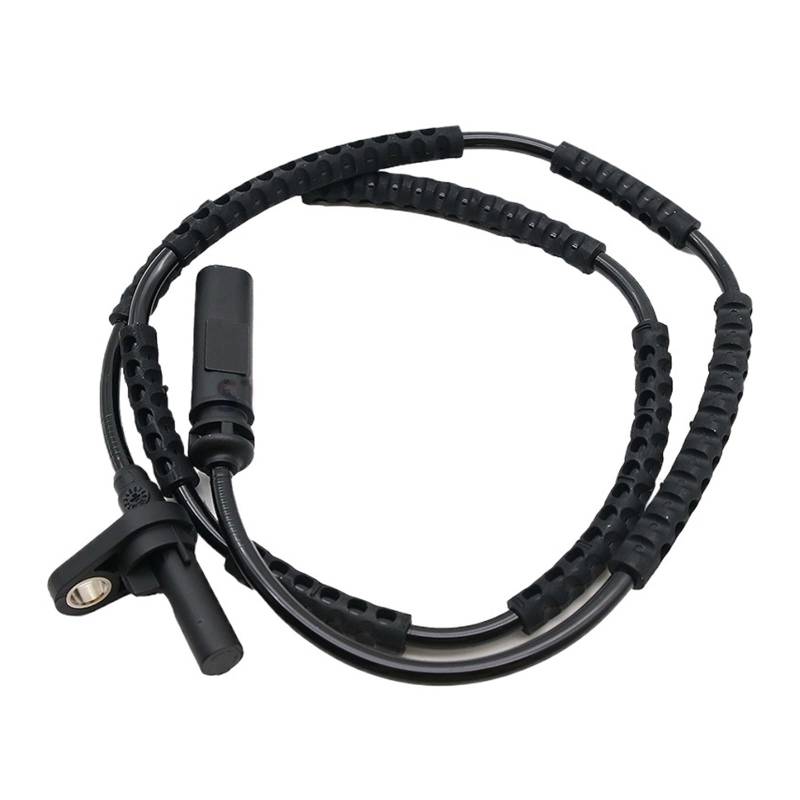 1pc 34356784619 025623742762 0265008162 ABS1229 Sensor von OOYIALET