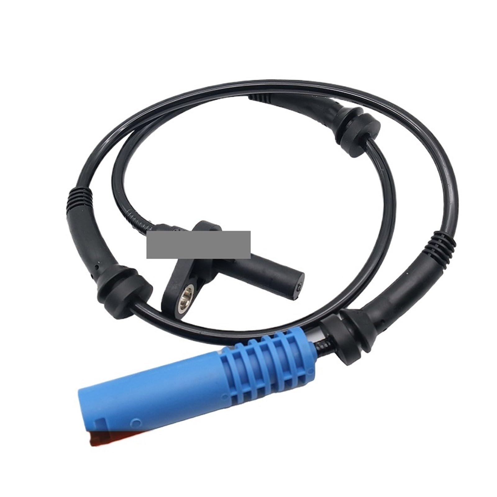1pc 34526771702 34526760045 0844134 Sensor 1pc 34526771702 34526760045 0844134 Sensor von OOYIALET