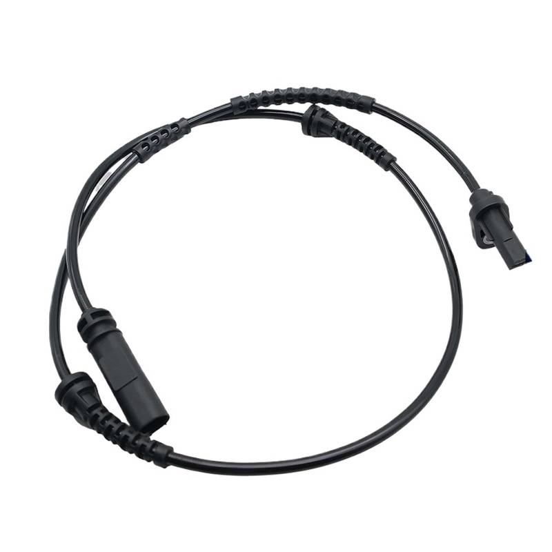 1pc 34526784902 34526767578 Sensor von OOYIALET
