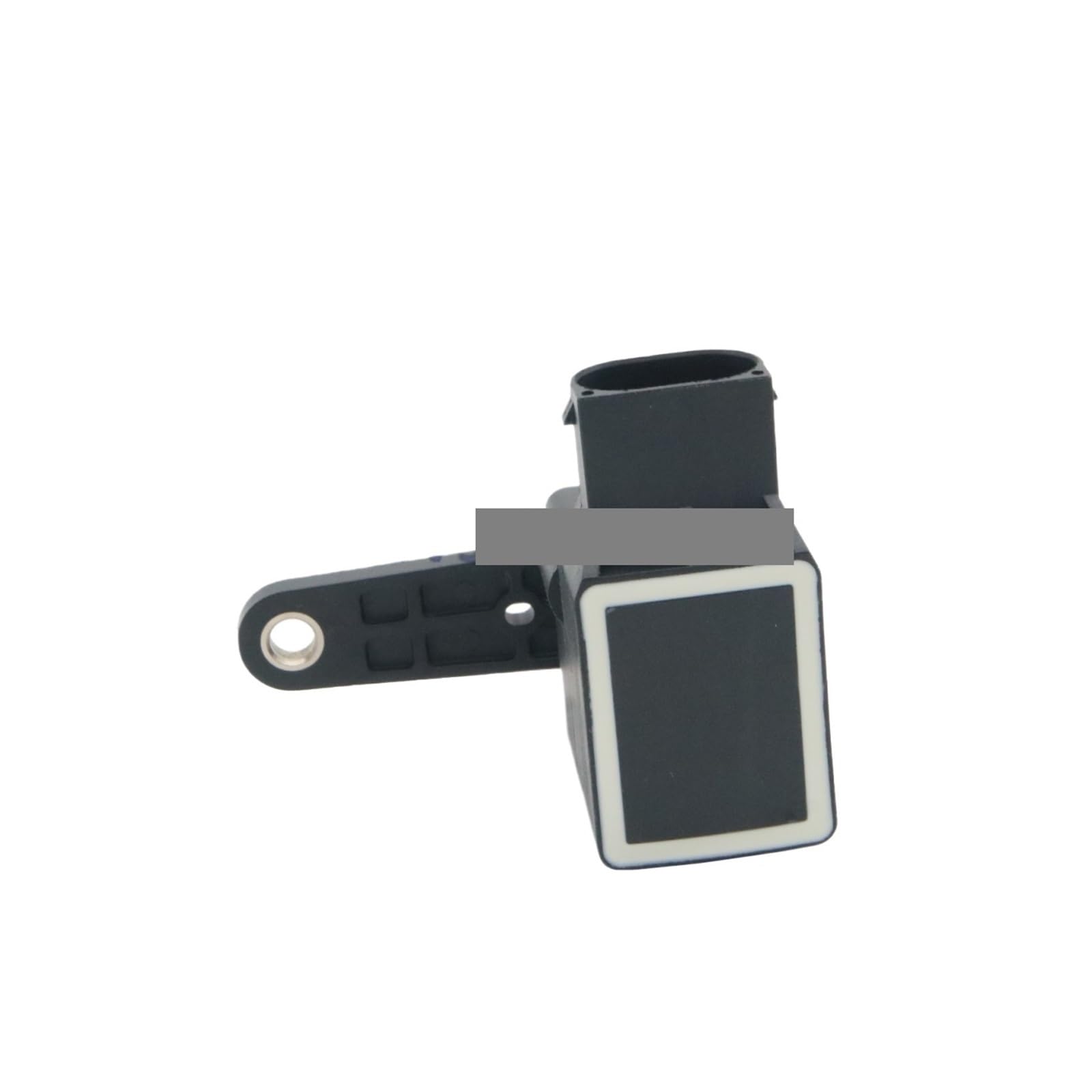 1pc 37140141445 37141093700 Sensor 1pc 37140141445 37141093700 Sensor von OOYIALET