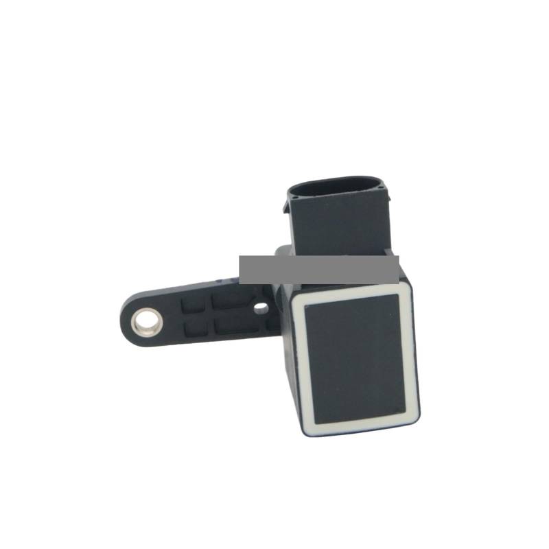 1pc 37140141445 37141093700 Sensor von OOYIALET