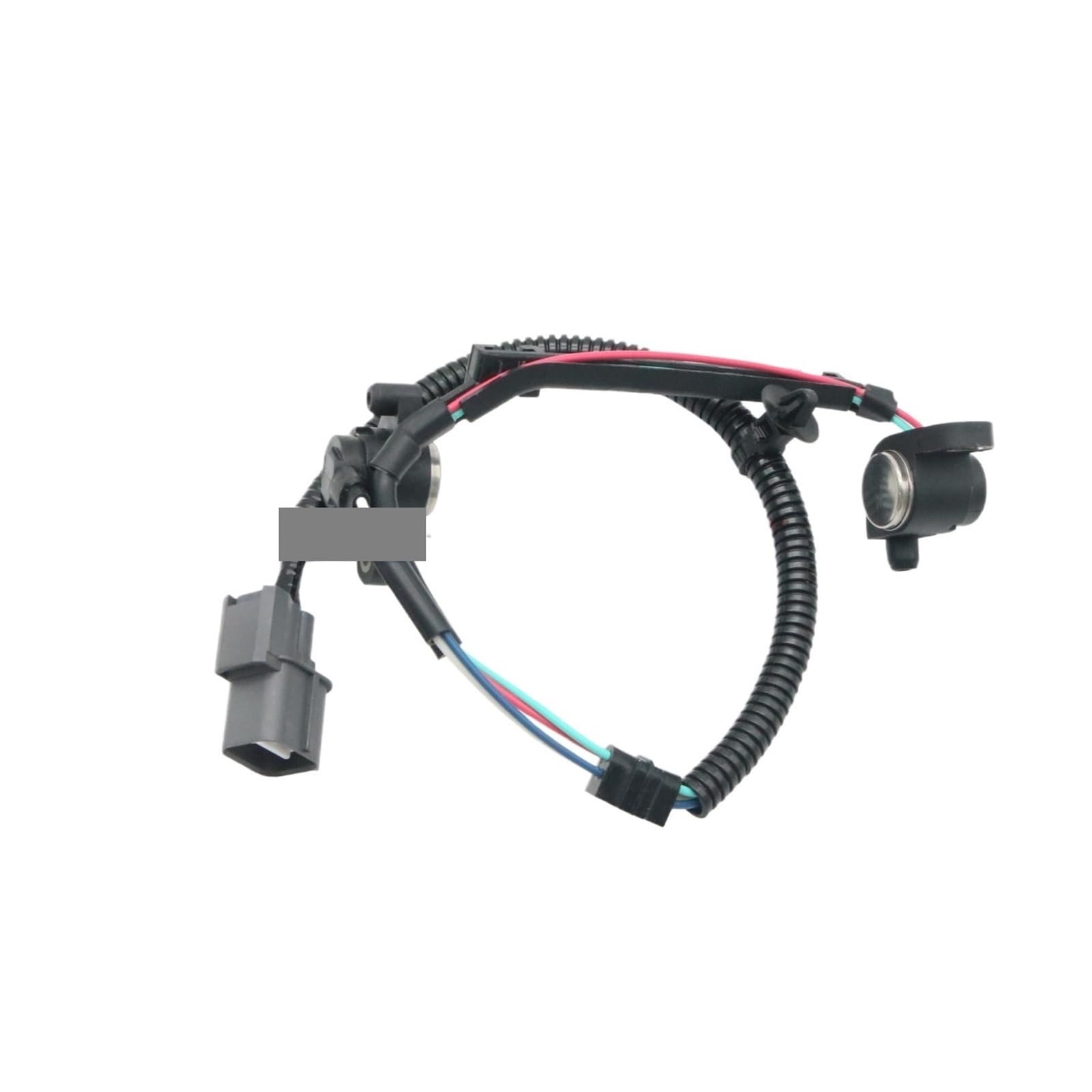 1pc 37840-PAA-A00 37840 PAA A00 37840PAAA00 Sensor 1pc 37840-PAA-A00 37840 PAA A00 37840PAAA00 Sensor von OOYIALET