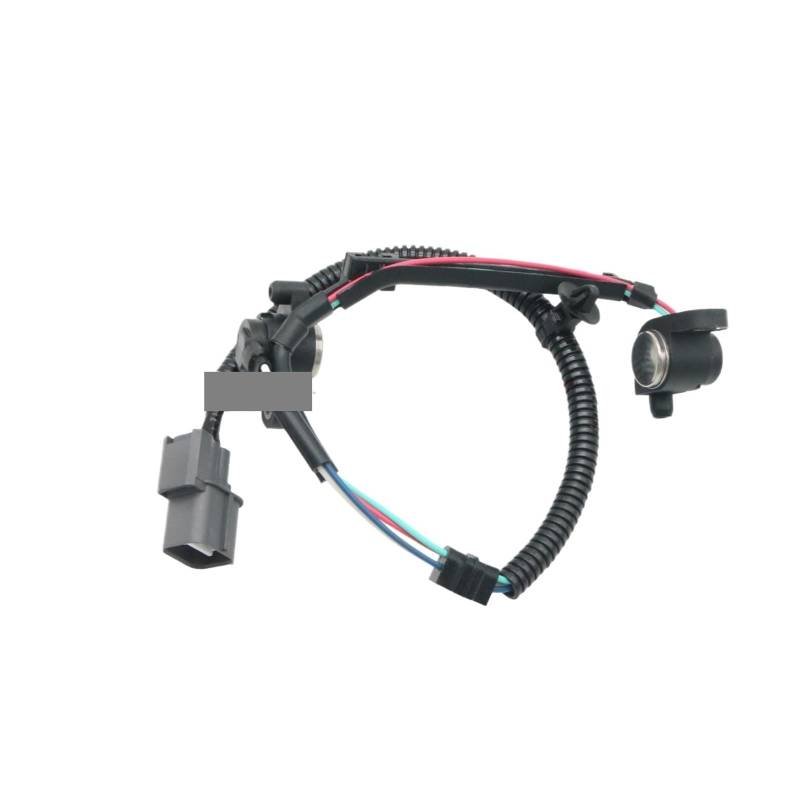1pc 37840-PAA-A00 37840 PAA A00 37840PAAA00 Sensor von OOYIALET