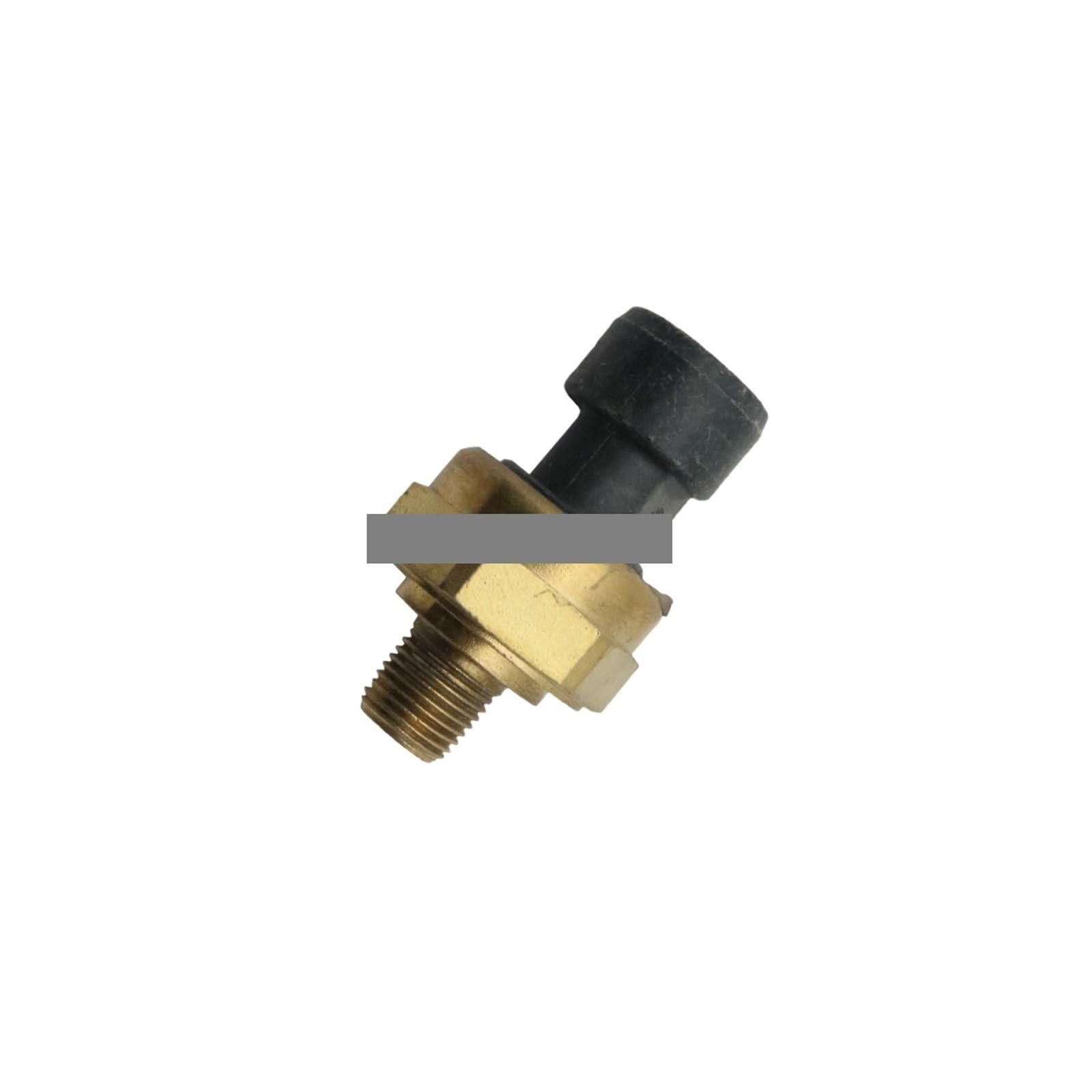 1pc 3887328 Sensor 1pc 3887328 Sensor von OOYIALET