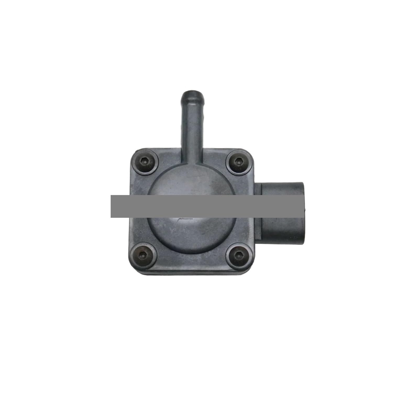 1pc 3921027401 Sensor 1pc 3921027401 Sensor von OOYIALET