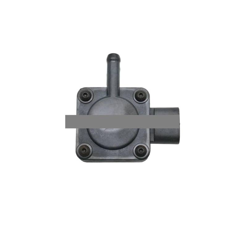 1pc 3921027401 Sensor von OOYIALET