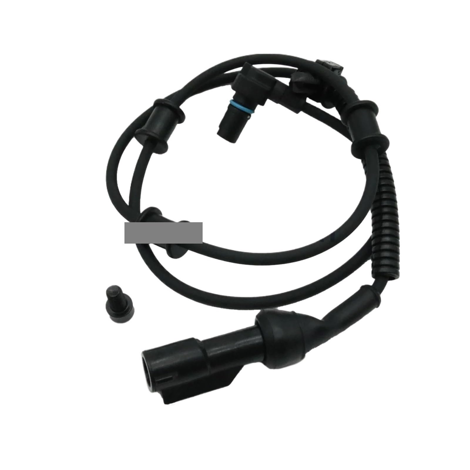 1pc 3W4Z2C204BA Sensor 1pc 3W4Z2C204BA Sensor von OOYIALET