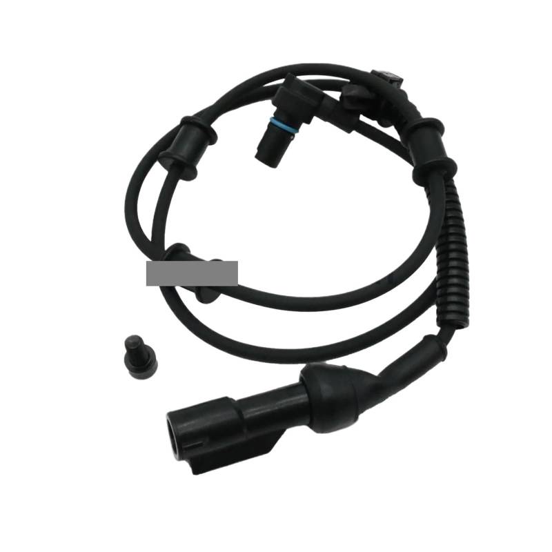 1pc 3W4Z2C204BA Sensor von OOYIALET