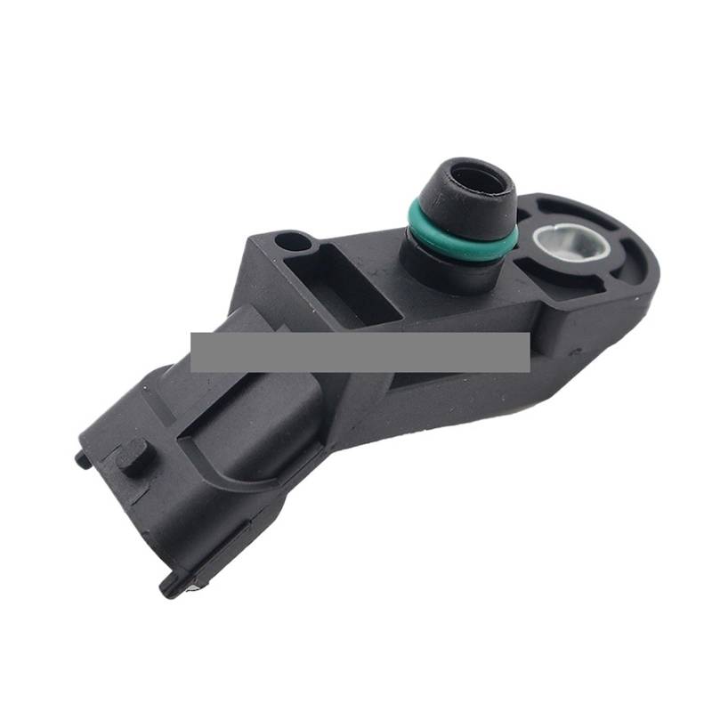 1pc 420274057 Sensor von OOYIALET