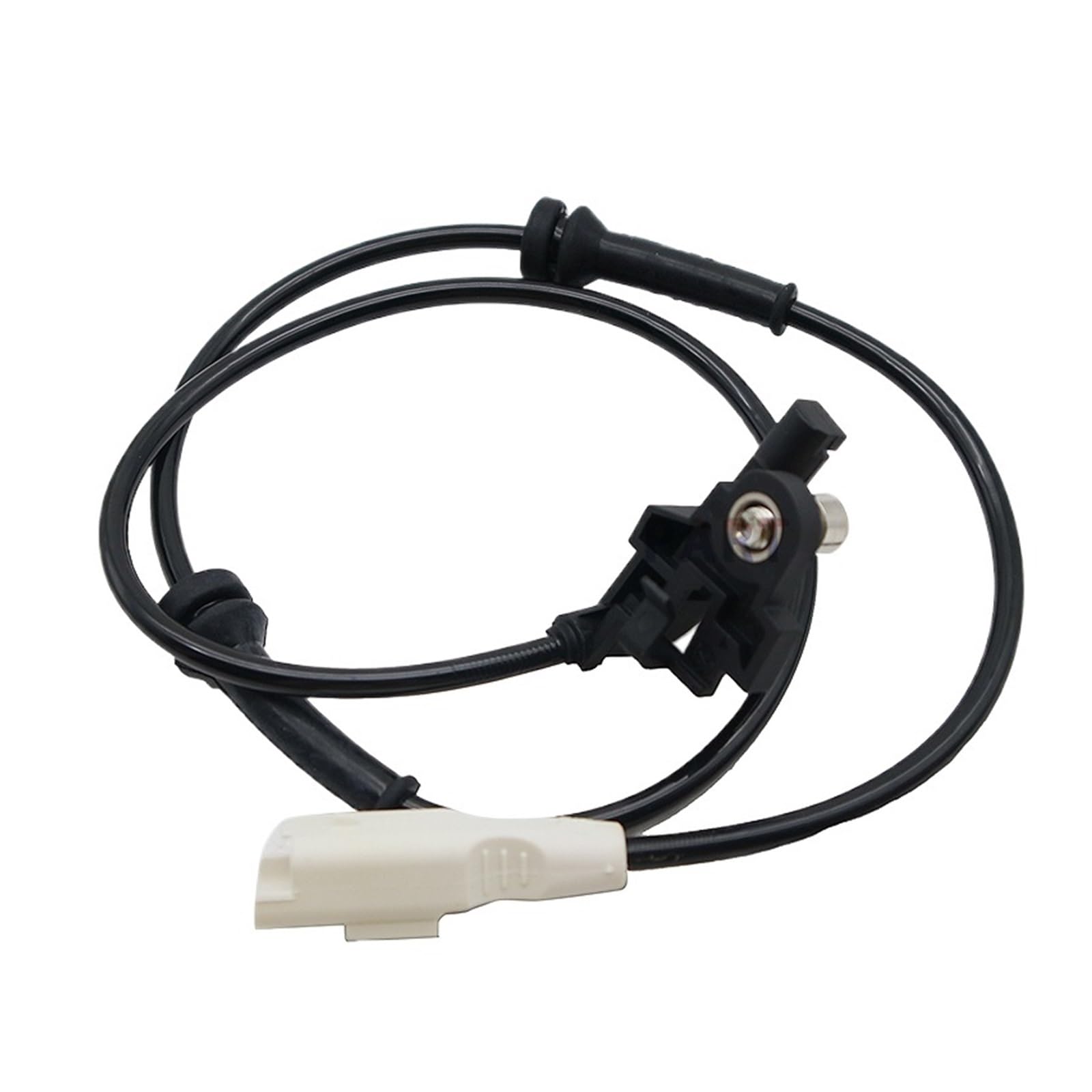 1pc 4545C4 96461258 96584207 9658420780 0265007779 Sensor 1pc 4545C4 96461258 96584207 9658420780 0265007779 Sensor von OOYIALET