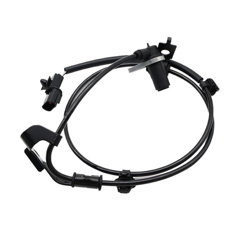 1pc 4670A368 MR569710 ALS1821 5S11106 Sensor von OOYIALET