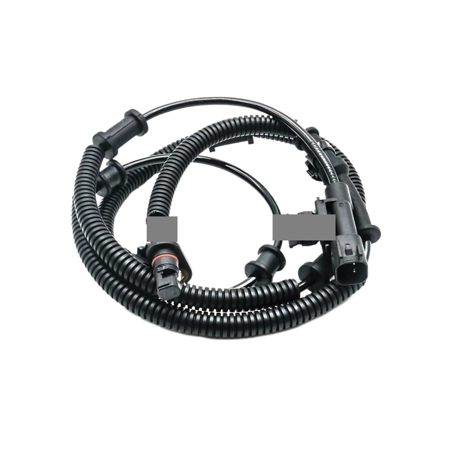 1pc 4721563AC Sensor 1pc 4721563AC Sensor von OOYIALET