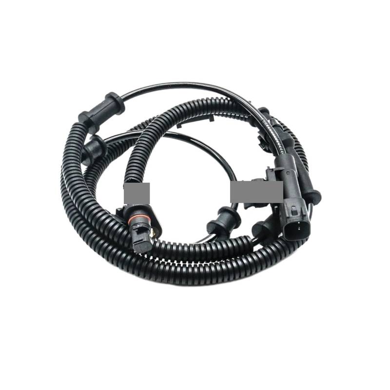 1pc 4721563AC Sensor von OOYIALET