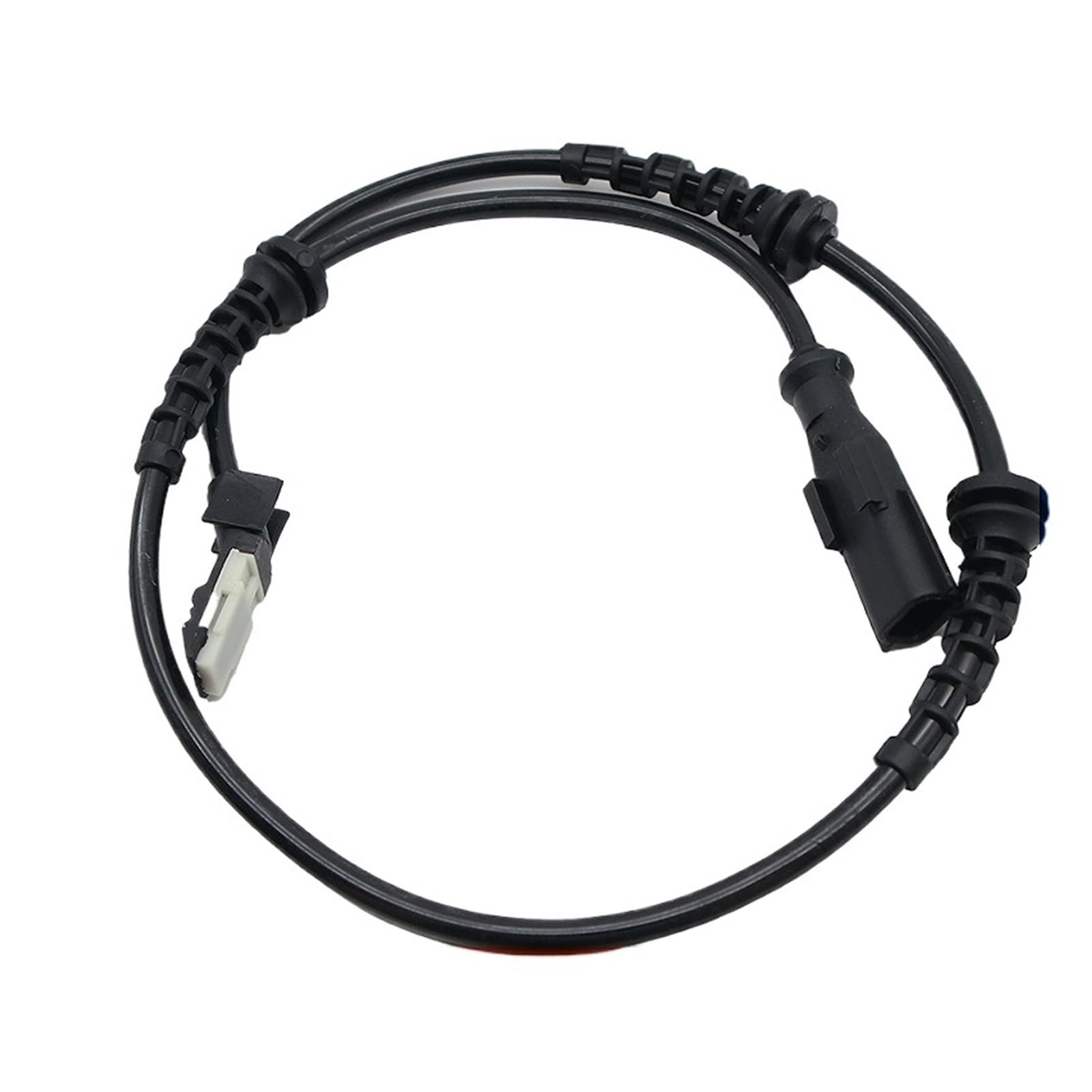 1pc 479101292R 8200195825 8200419177 Sensor 1pc 479101292R 8200195825 8200419177 Sensor von OOYIALET