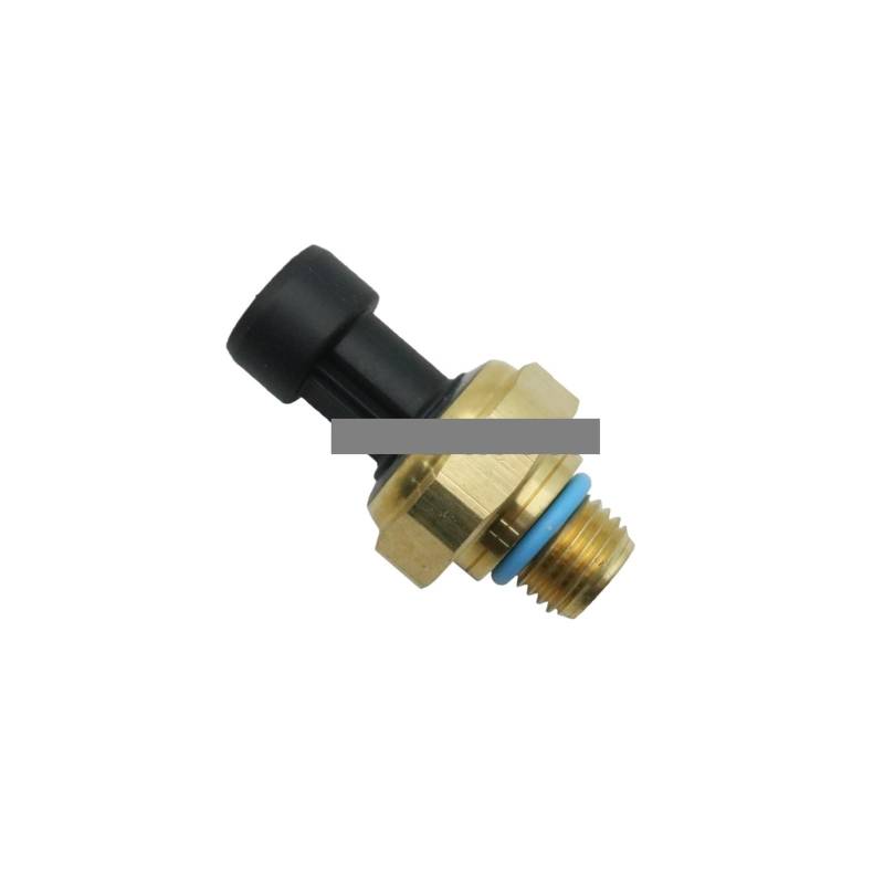 1pc 4921501 3084521 Sensor von OOYIALET