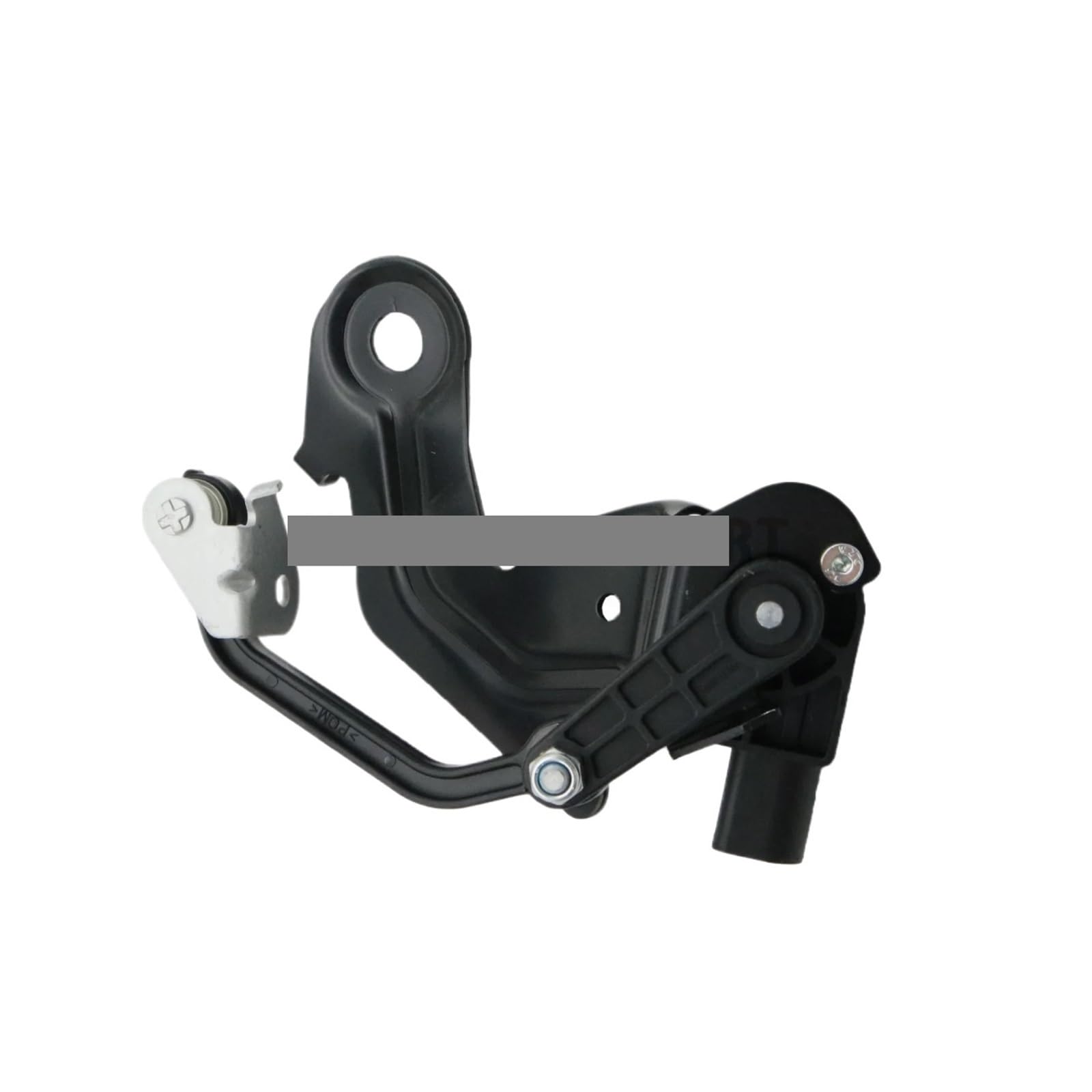 1pc 4F0616571K Sensor 1pc 4F0616571K Sensor von OOYIALET