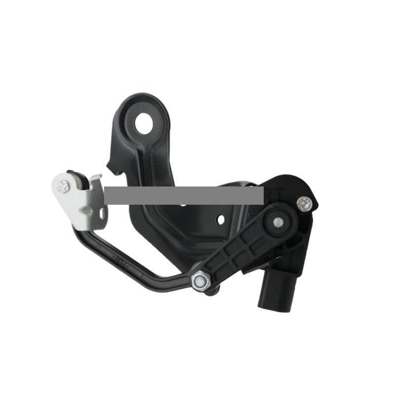 1pc 4F0616571K Sensor von OOYIALET