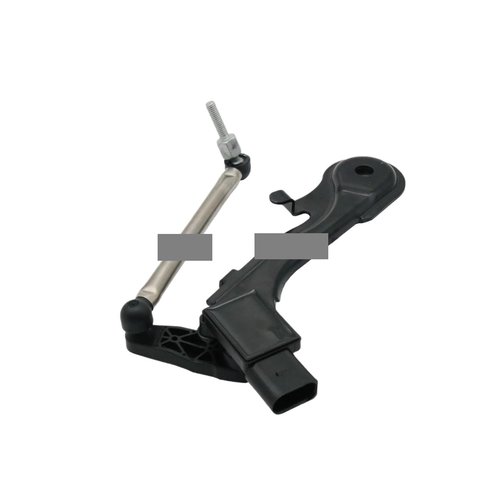 1pc 4K0941309B Sensor 1pc 4K0941309B Sensor von OOYIALET