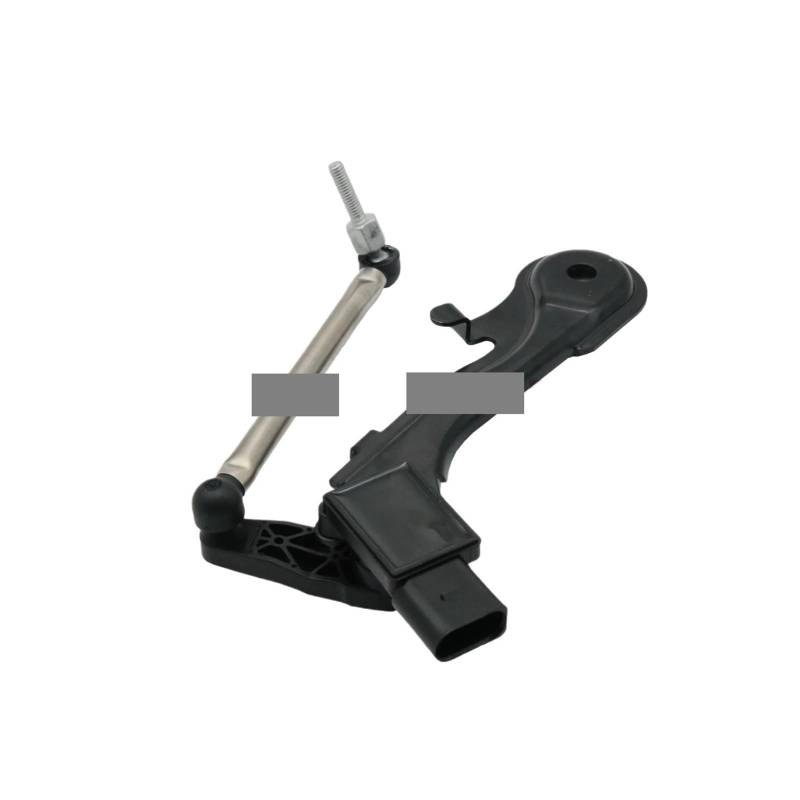 1pc 4K0941309B Sensor von OOYIALET