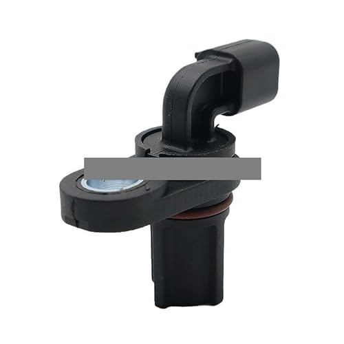 1pc 4L3Z-9E731-AA Sensor 1pc 4L3Z-9E731-AA Sensor von OOYIALET