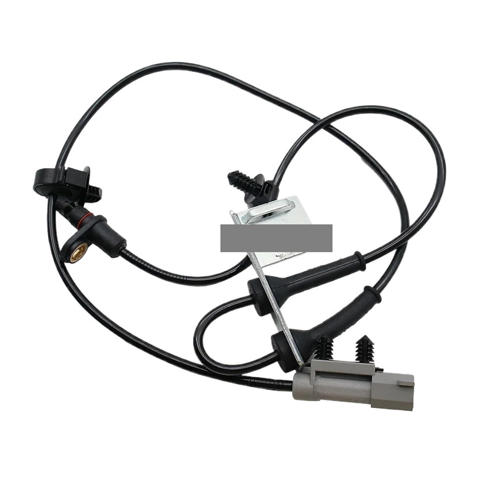 1pc 5166544AA 5103100AA 5166544AB 5166544AC Sensor 1pc 5166544AA 5103100AA 5166544AB 5166544AC Sensor von OOYIALET