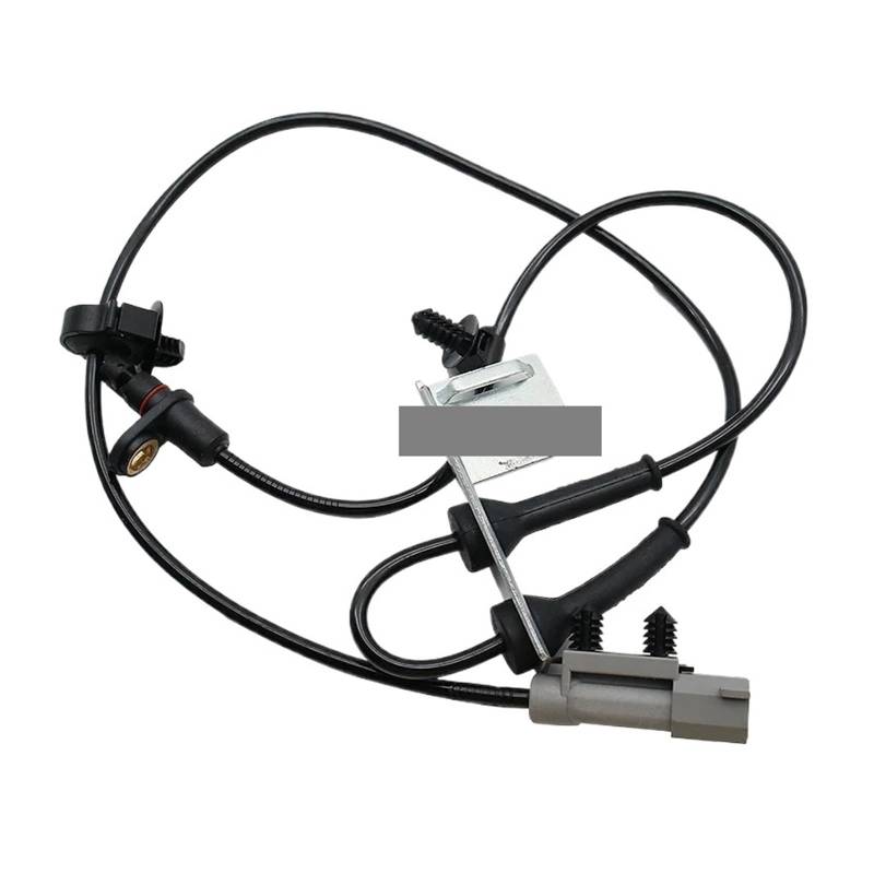 1pc 5166544AA 5103100AA 5166544AB 5166544AC Sensor von OOYIALET