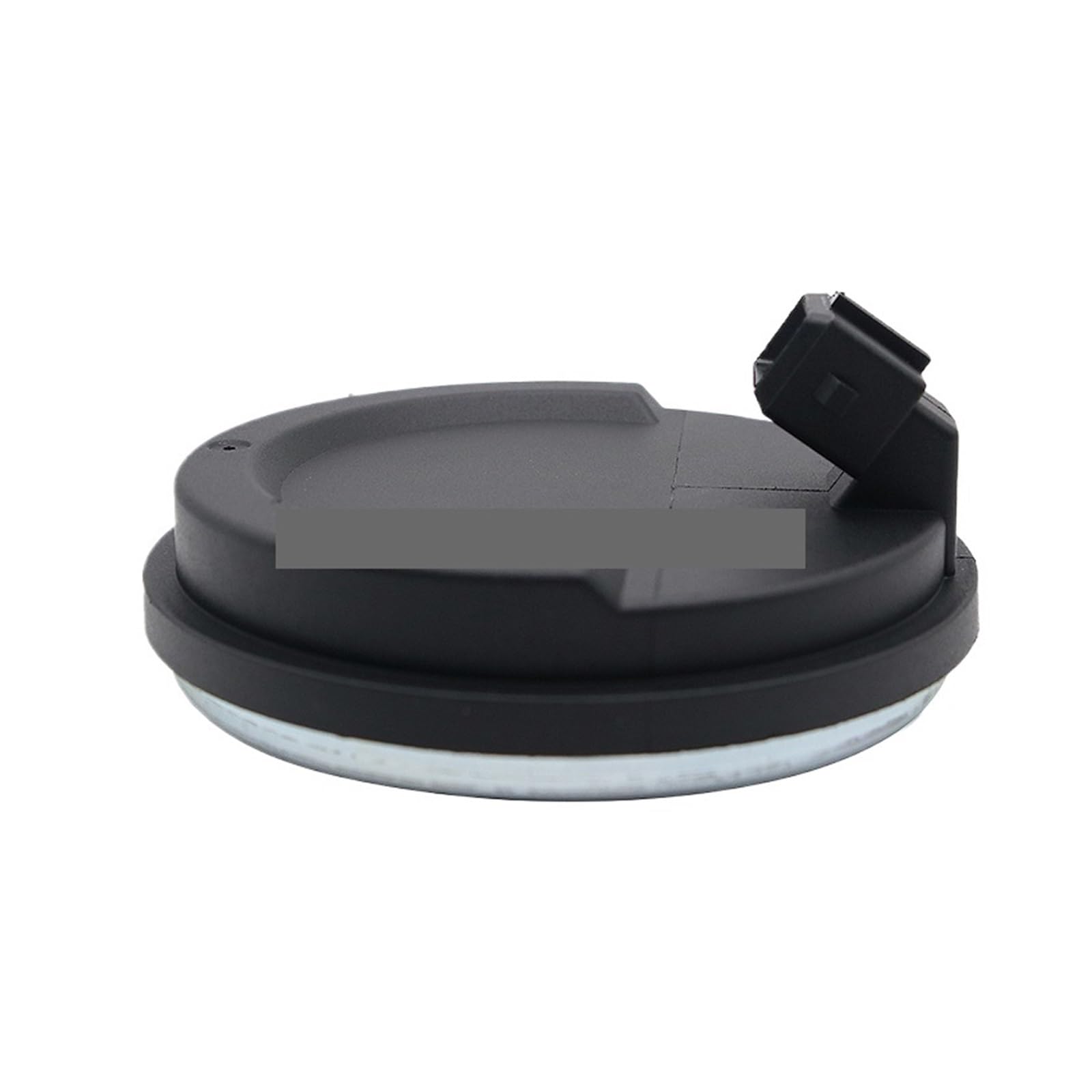 1pc 51751-59000 51751 59000 5175159000 Sensor 1pc 51751-59000 51751 59000 5175159000 Sensor von OOYIALET