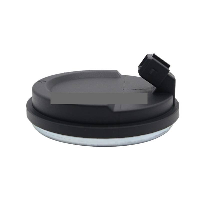 1pc 51751-59000 51751 59000 5175159000 Sensor von OOYIALET