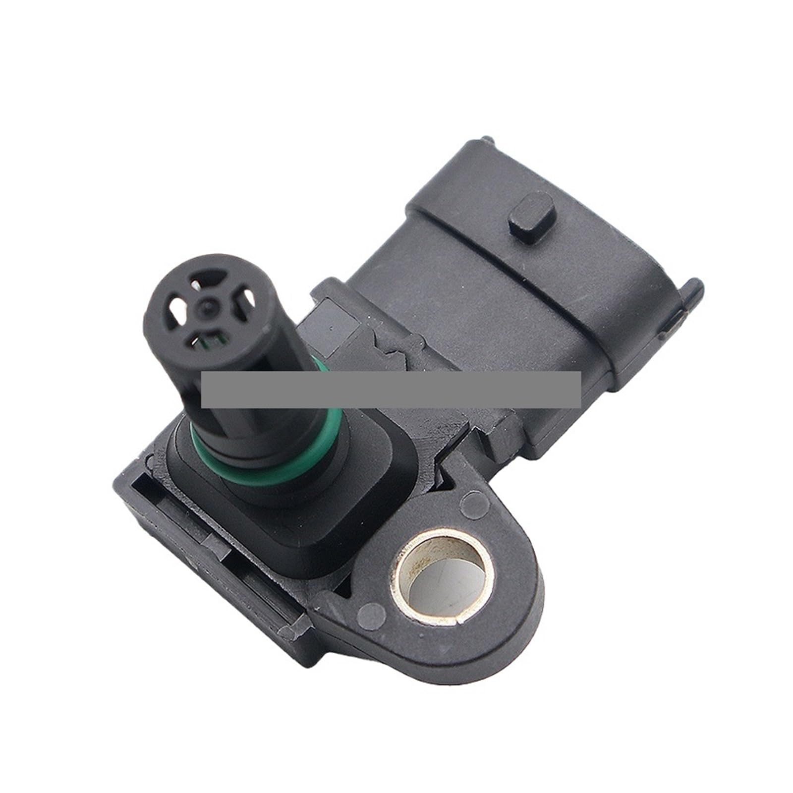 1pc 53010887AA Sensor 1pc 53010887AA Sensor von OOYIALET