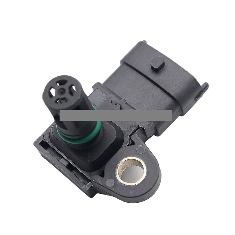 1pc 53010887AA Sensor von OOYIALET